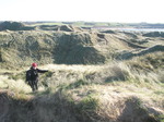 JT00099 Machteld on sand dune.jpg